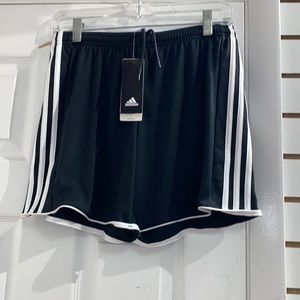 Adidas Short